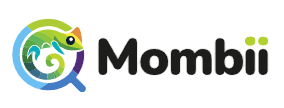 Mombii